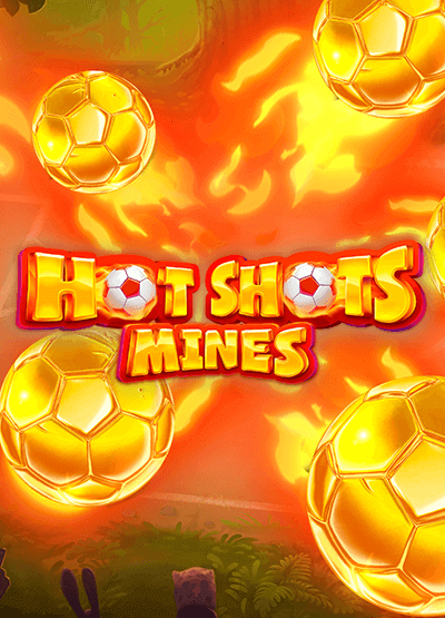 Tipos de Bonos Sin Depósito 2026